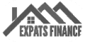 ExpatsFinance