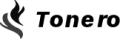 Tonero