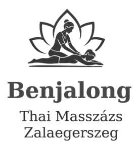 Benjalong Thai Massage