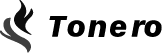 Tonero