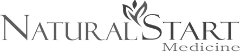 NaturalStart