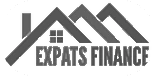 ExpatsFinance