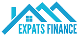 ExpatsFinance