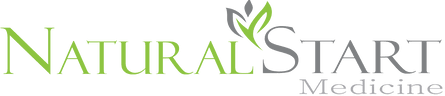 NaturalStart