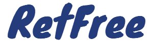 RetFree
