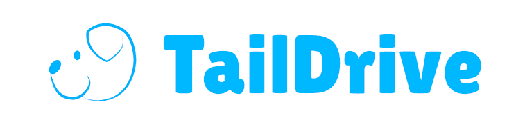 TailDrive
